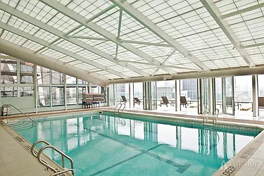 Sold by Anchor Associates