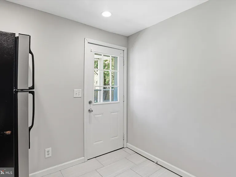 5242 Sands Rd — Photo 19