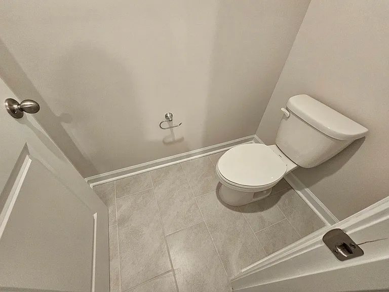 1203 Falling Acorn Ln — Photo 42