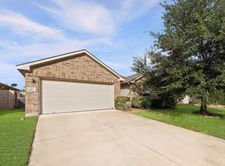 18107 Cypress Mist Ct, Cypress, TX 77433