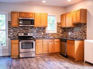 111 Blake St #2, New Haven, CT 06511