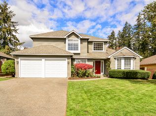 24710 SE 45th Way, Issaquah, WA 98029