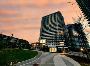 2560 Eglinton Ave W #1408, Mississauga, ON L5M 0Y3