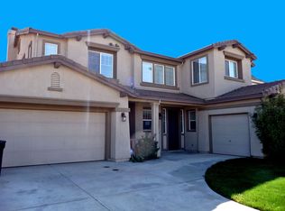 2020 Casterbridge Dr, Roseville, CA 95747