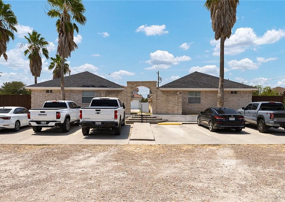 1st image of 401 Jc Ramirez St