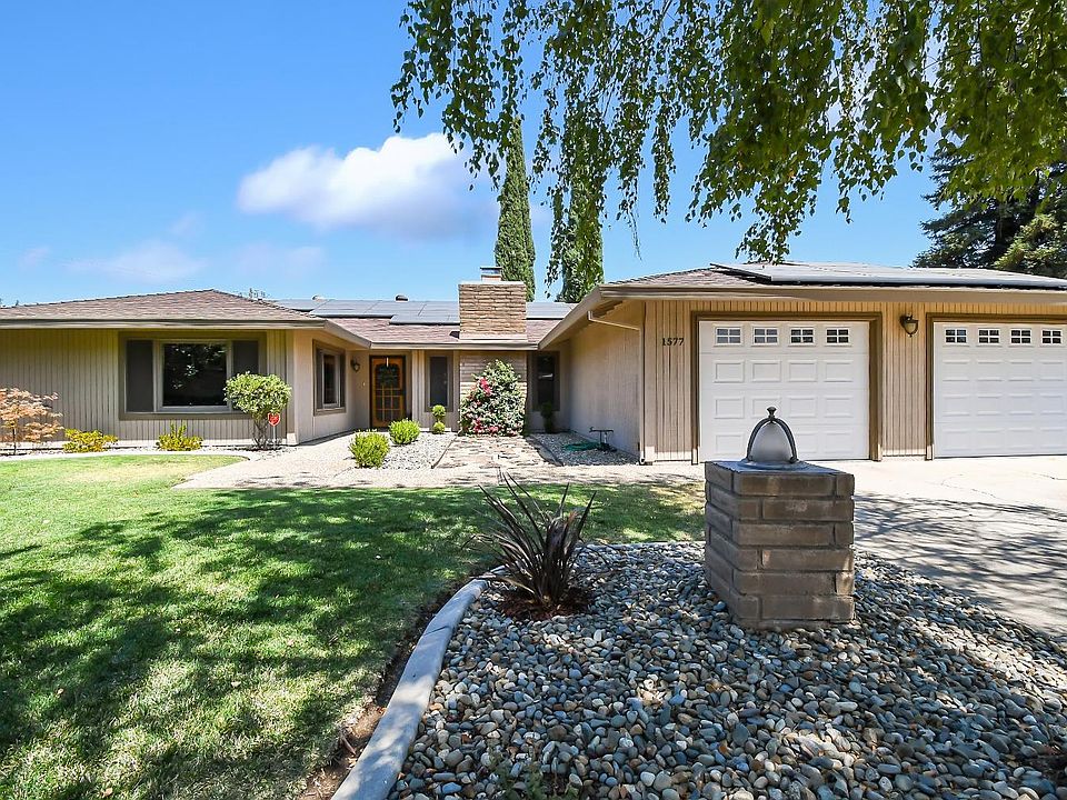 1st image of 1577 Arroya Grande
