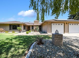 1577 Arroya Grande, Yuba City, CA