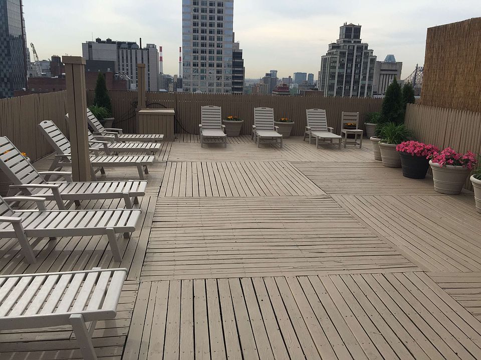 1st image of 301 E 66th St APT 5J