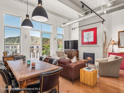 361 Robinson St UNIT 336, Basalt, CO, 81621