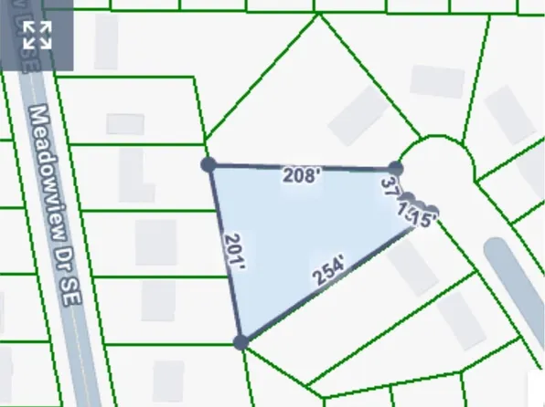 2785 Belleau Ln SE #29, Atlanta, GA 30316