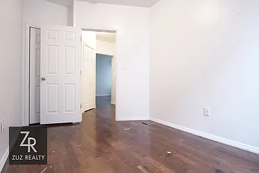 Rented by Zuz Realty