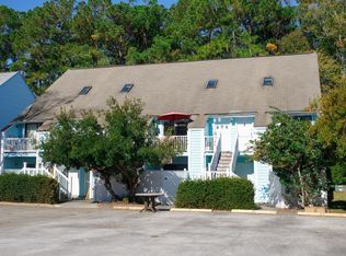 405 Cambridge Circle #B-4, Murrells Inlet, SC 29576