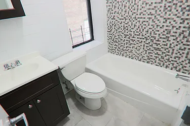 Rented by PMG Real Estate 