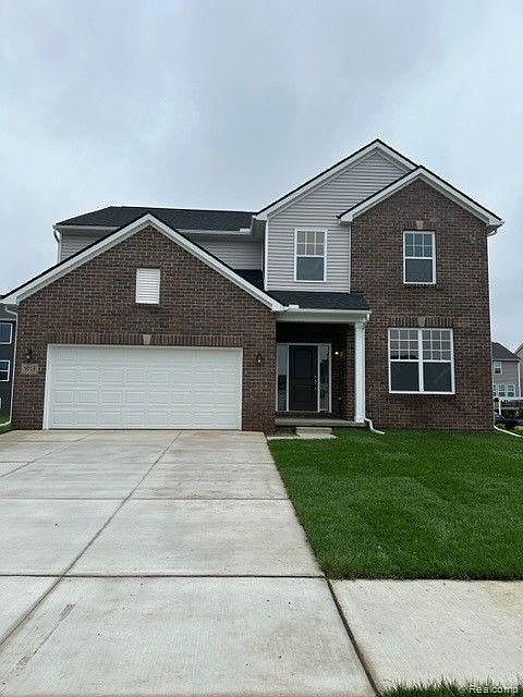 1st image of 9113 Fawn Dr