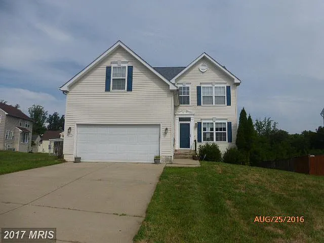 6778 Lantana Dr photo 1