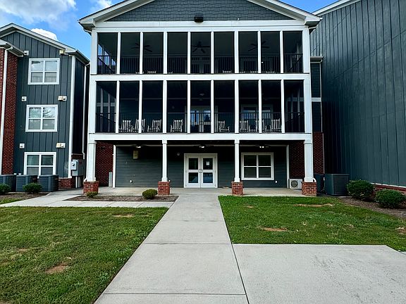 4th image of 3443 Hickory Tree Rd #1B-1Ba-800Sqft