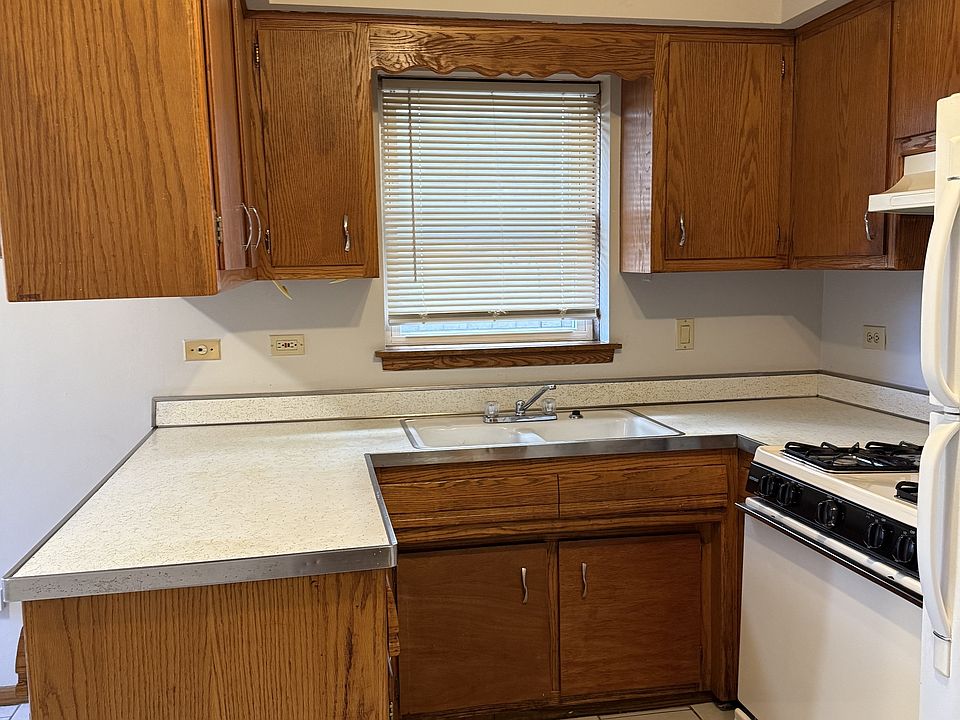 1st image of 1823 Harlem Ave APT Gr