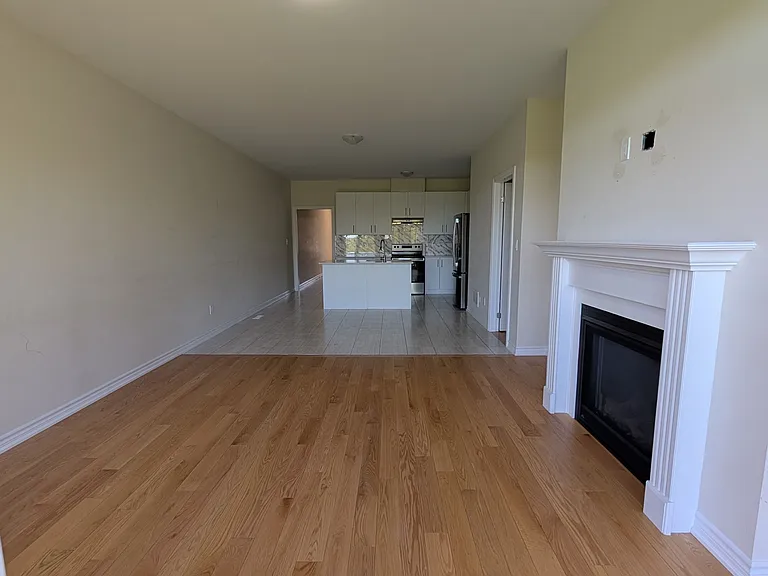110 Stonebrook Way — Photo 6