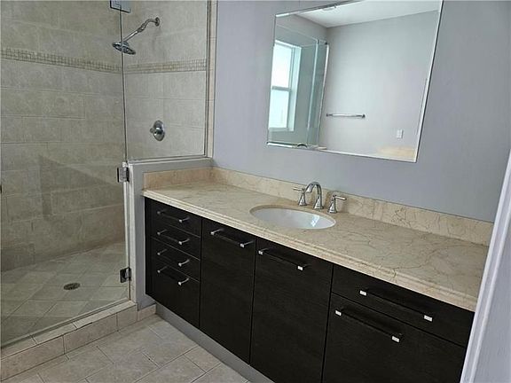 2nd image of 1641 SW 4th Ave #1641