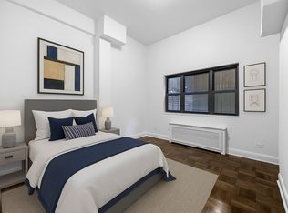 165 E 35th St APT 1A, New York, NY 10016