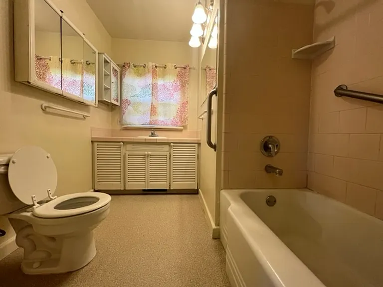 7624 W Ustick Rd — Photo 11