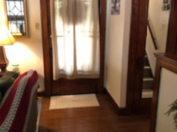 3rd image of 3305 Portman Ave