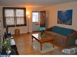 185 Blanchard Rd, Drexel Hill, PA 19026