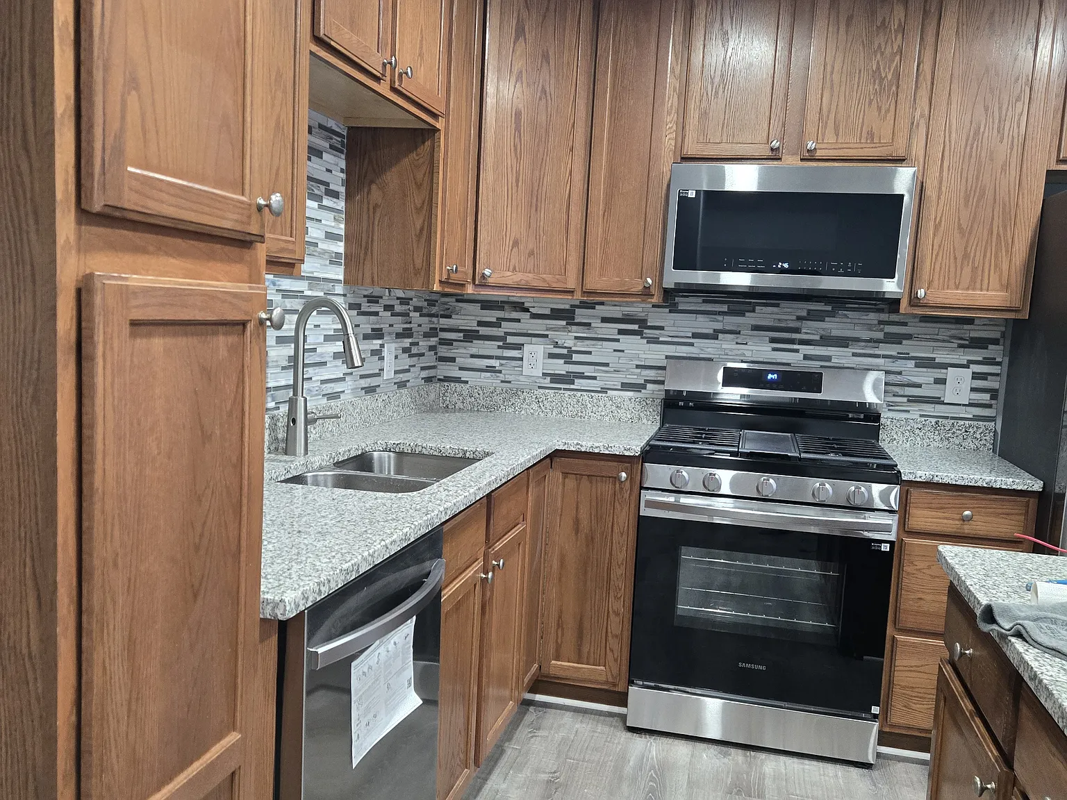23055 Sir Barton Ct — Photo 3