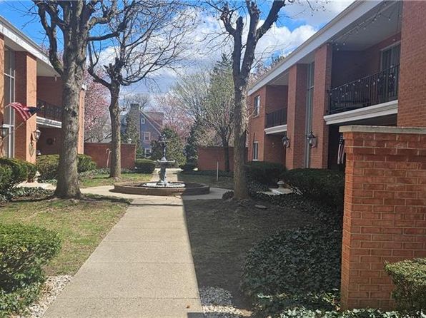 1001 Far Hills Ave #933, Dayton, OH 45419