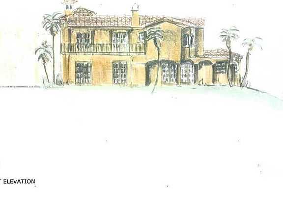 4th image of 5610 Villa Mar Pl
