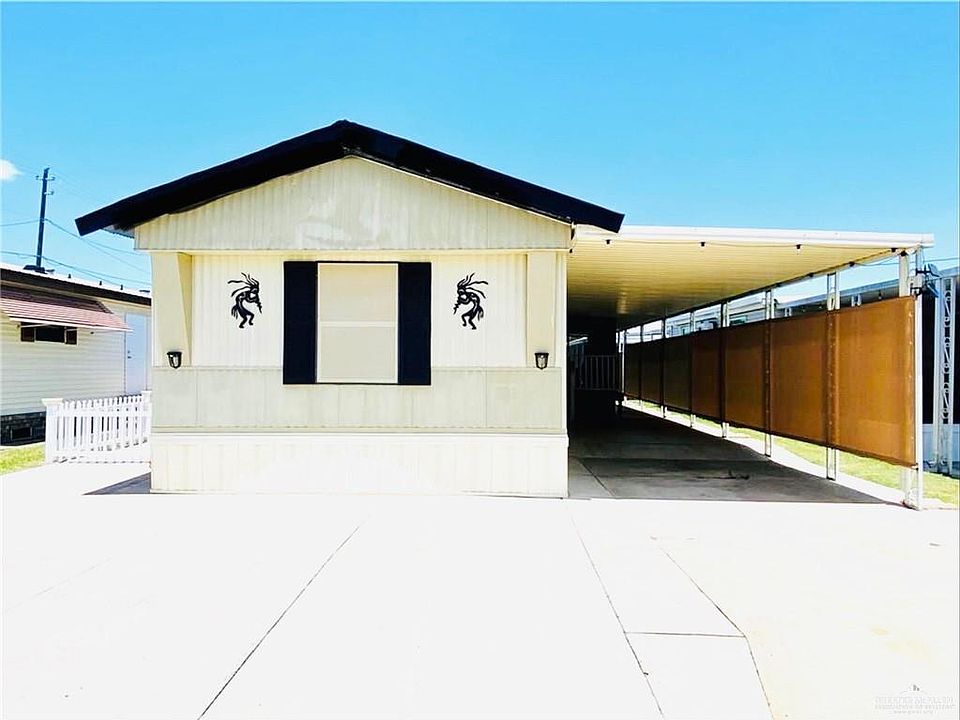 1st image of 216 Guadalajara St