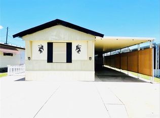 216 Guadalajara St, Mercedes, TX 78570