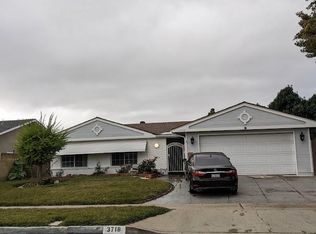 3718 S Olive St, Santa Ana, CA 92707