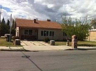 300 Royal Way, Bakersfield, CA