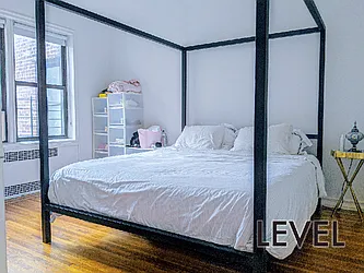 Rented by Level Group