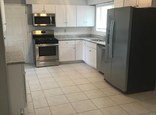 2332 Stevens Dr NE, Albuquerque, NM 87112