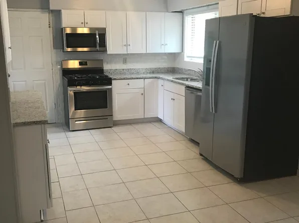 2332 Stevens Dr NE, Albuquerque, NM 87112