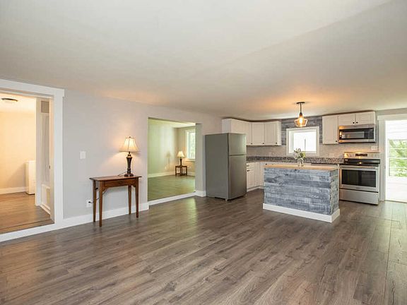 5th image of 11 Owl Ln