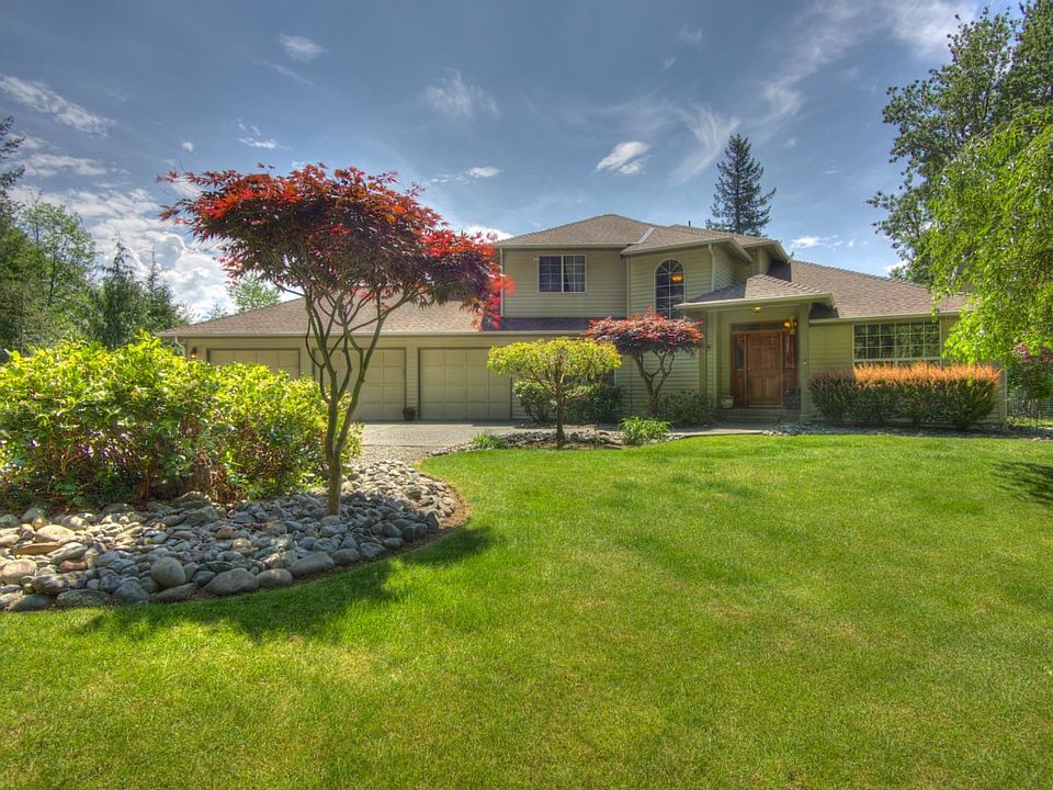 1st image of 29331 SE 256th St