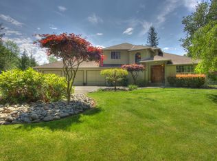 29331 SE 256th St, Ravensdale, WA 98051