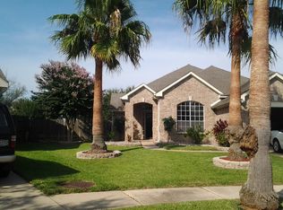 402 Crimson Coast Dr, League City, TX 77573