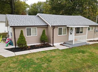 4112 Burnett Ave, Saint Louis, MO 63125