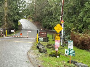 11827 166th Dr NE, Arlington, WA 98223