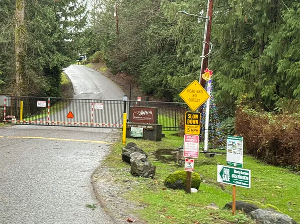 11827 166th Dr NE, Arlington, WA 98223