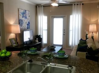 19793 W Interstate 10, San Antonio, TX 78257