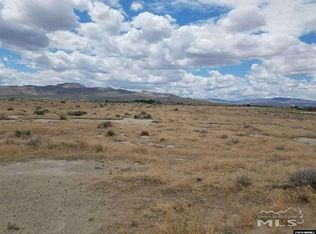 5465 Lemon St #16, Silver Springs, NV 89429