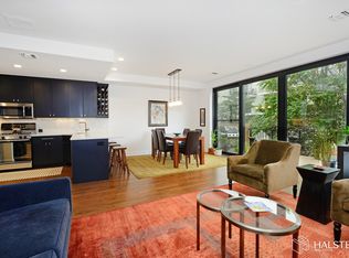 88 Madison St #2, Hoboken, NJ 07030