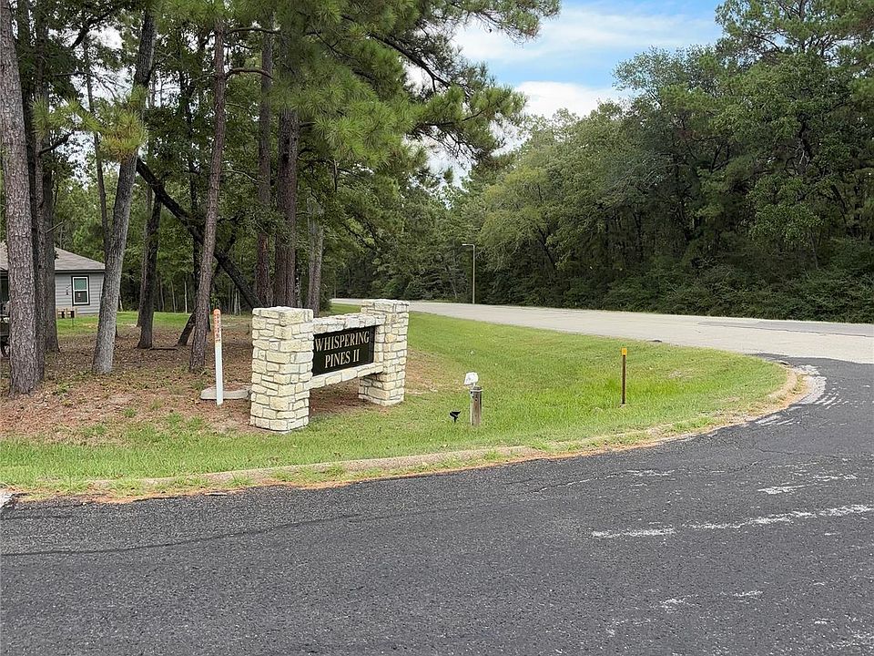 1st image of Ash Ct Lot 1-11