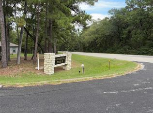 Ash Ct Lot 1-11, Huntsville, TX 77320
