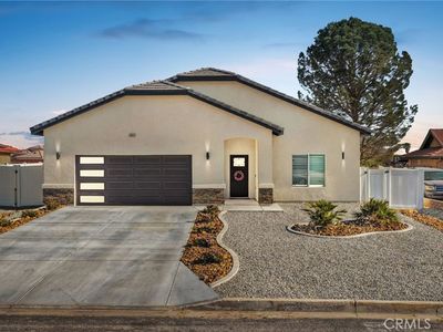 14812 Crofton Ln, Helendale, CA, 92342